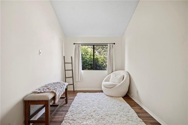 19355 Sherman Way Unit 41, Reseda, CA 91335 - photo 24