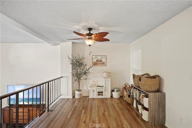19355 Sherman Way Unit 41, Reseda, CA 91335 - photo 16