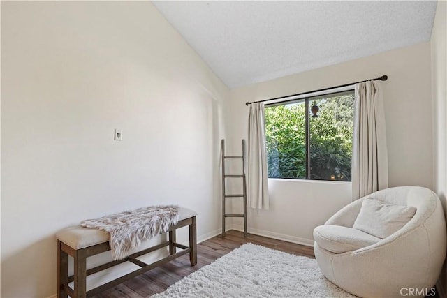 19355 Sherman Way Unit 41, Reseda, CA 91335 - photo 25