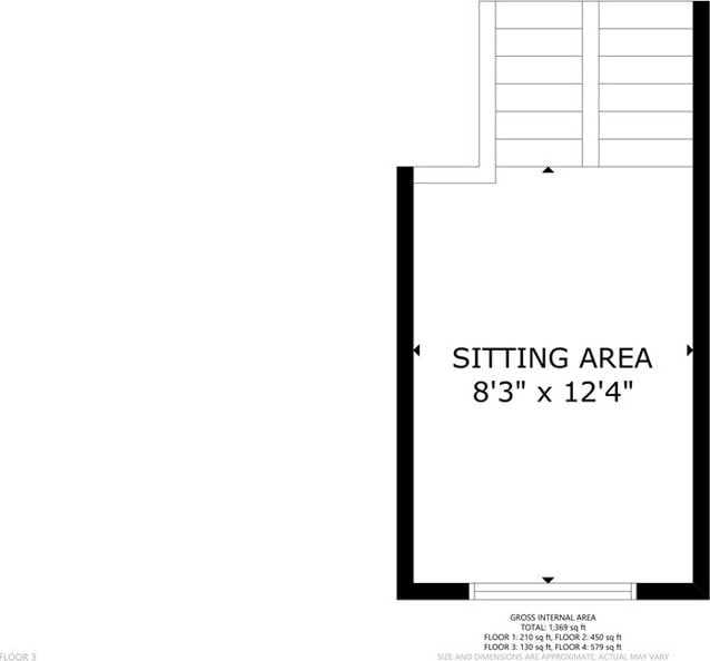 19355 Sherman Way Unit 41, Reseda, CA 91335 - photo 51