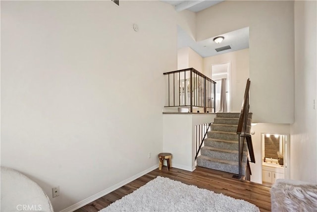 19355 Sherman Way Unit 41, Reseda, CA 91335 - photo 26