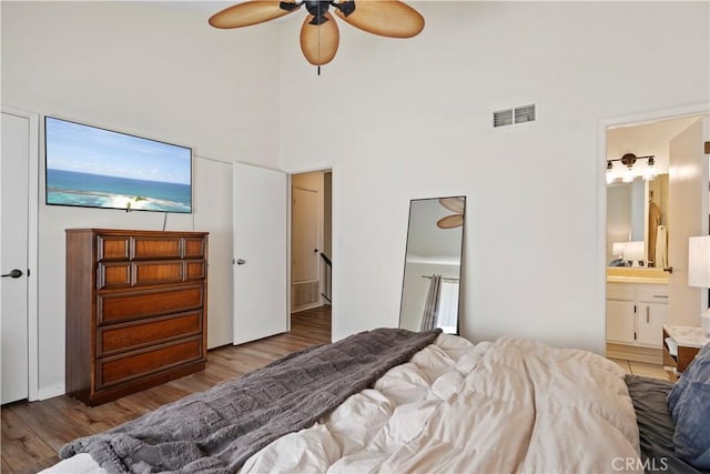 19355 Sherman Way Unit 41, Reseda, CA 91335 - photo 33