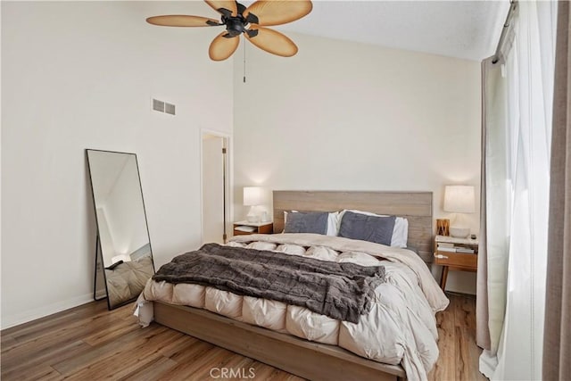 19355 Sherman Way Unit 41, Reseda, CA 91335 - photo 32