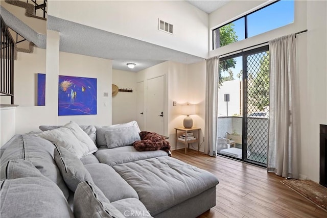 19355 Sherman Way Unit 41, Reseda, CA 91335 - photo 7