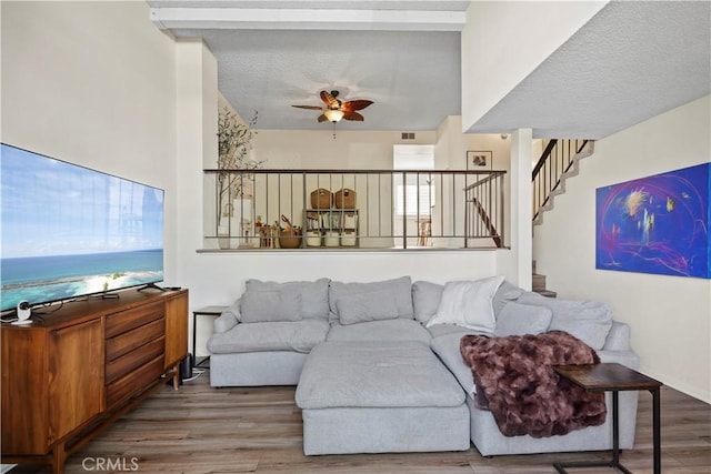 19355 Sherman Way Unit 41, Reseda, CA 91335 - photo 9