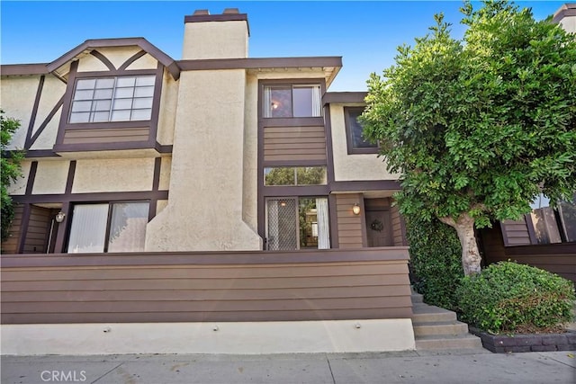 19355 Sherman Way Unit 41, Reseda, CA 91335 - photo 5