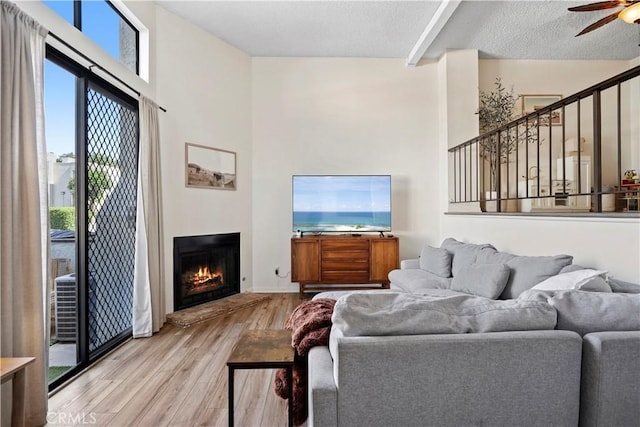 19355 Sherman Way Unit 41, Reseda, CA 91335 - photo 8