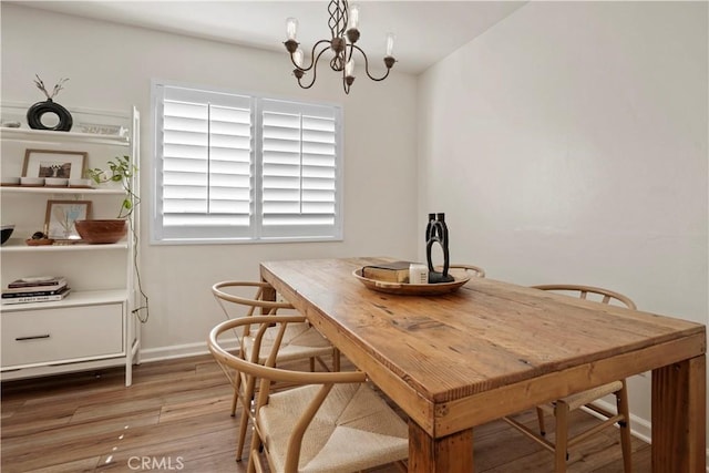 19355 Sherman Way Unit 41, Reseda, CA 91335 - photo 18