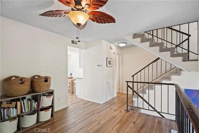 19355 Sherman Way Unit 41, Reseda, CA 91335 - photo 17