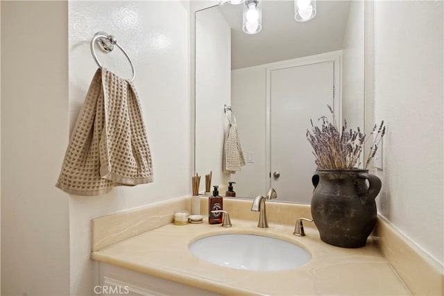 19355 Sherman Way Unit 41, Reseda, CA 91335 - photo 23