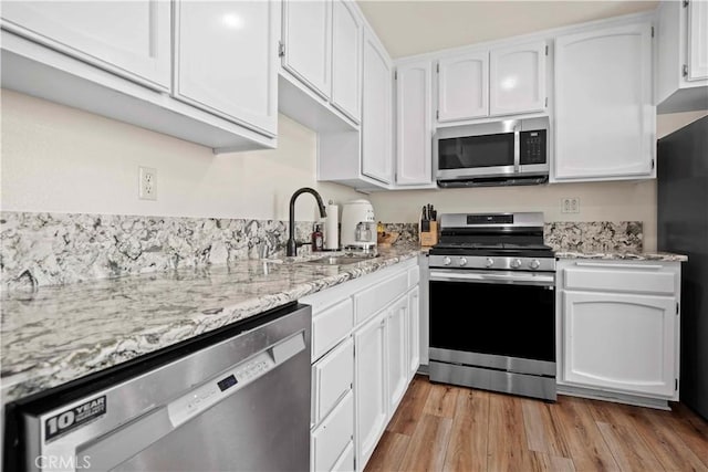 19355 Sherman Way Unit 41, Reseda, CA 91335 - photo 21