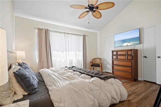 19355 Sherman Way Unit 41, Reseda, CA 91335 - photo 34