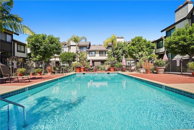 19355 Sherman Way Unit 41, Reseda, CA 91335 - photo 41