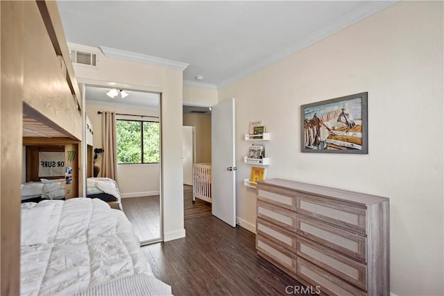 19355 Sherman Way Unit 41, Reseda, CA 91335 - photo 28