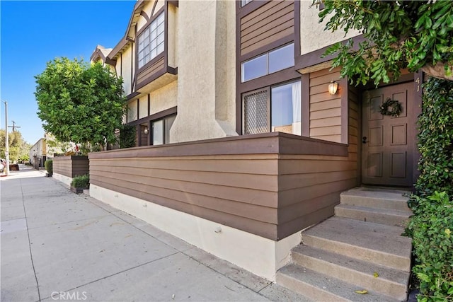 19355 Sherman Way Unit 41, Reseda, CA 91335 - photo 4