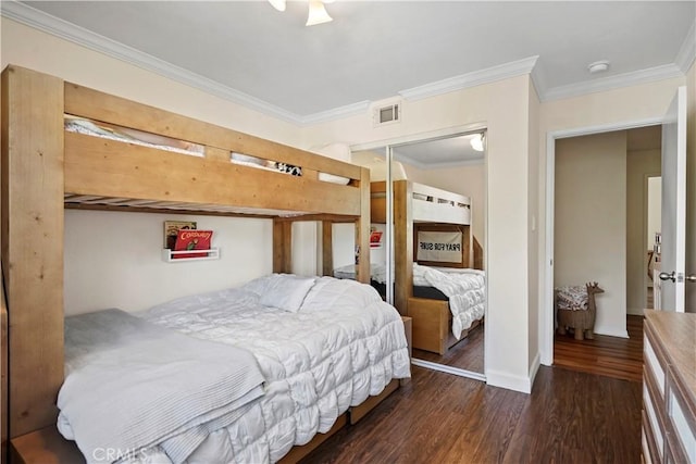 19355 Sherman Way Unit 41, Reseda, CA 91335 - photo 29