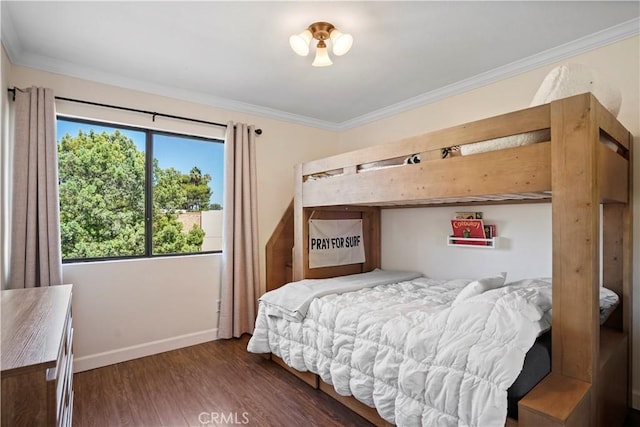 19355 Sherman Way Unit 41, Reseda, CA 91335 - photo 27