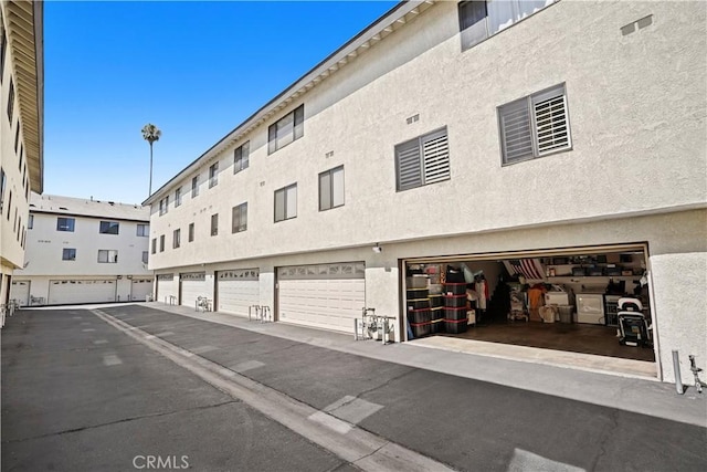19355 Sherman Way Unit 41, Reseda, CA 91335 - photo 38