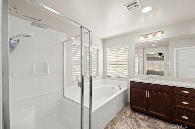 26535 Emperor Rd, Menifee, CA 92585 - photo 43