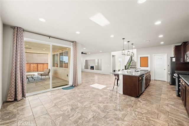 26535 Emperor Rd, Menifee, CA 92585 - photo 26