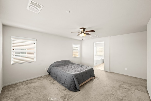 26535 Emperor Rd, Menifee, CA 92585 - photo 40