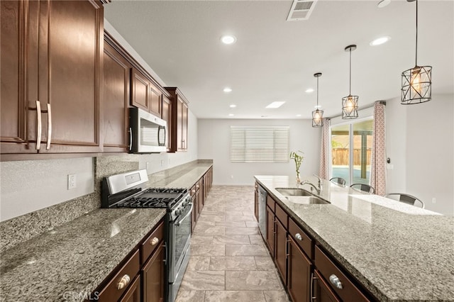 26535 Emperor Rd, Menifee, CA 92585 - photo 31