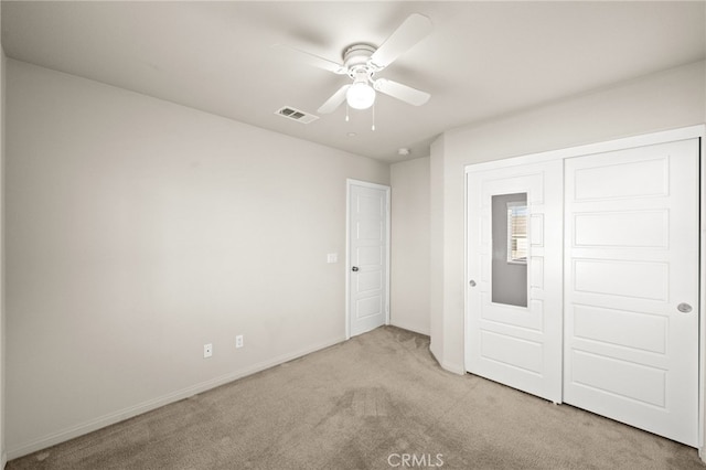 26535 Emperor Rd, Menifee, CA 92585 - photo 35