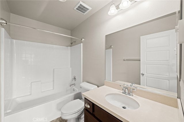 26535 Emperor Rd, Menifee, CA 92585 - photo 36