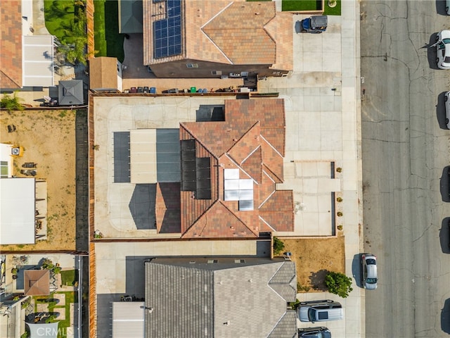 26535 Emperor Rd, Menifee, CA 92585 - photo 8