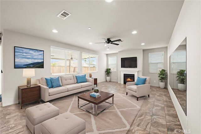 26535 Emperor Rd, Menifee, CA 92585 - photo 17