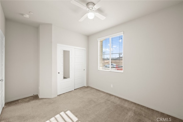26535 Emperor Rd, Menifee, CA 92585 - photo 15