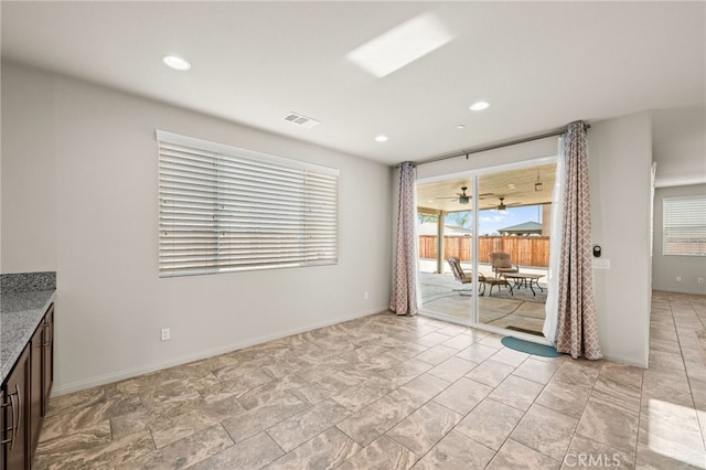 26535 Emperor Rd, Menifee, CA 92585 - photo 24
