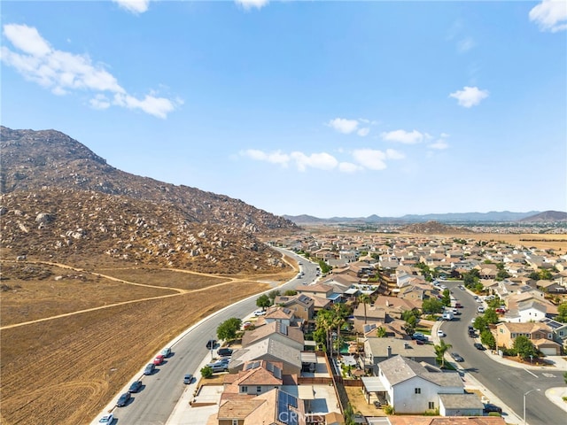 26535 Emperor Rd, Menifee, CA 92585 - photo 5