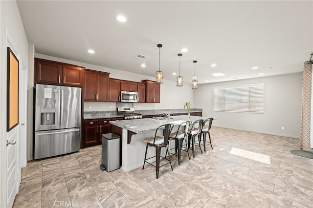 26535 Emperor Rd, Menifee, CA 92585 - photo 20