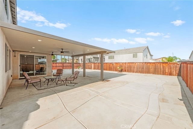 26535 Emperor Rd, Menifee, CA 92585 - photo 47