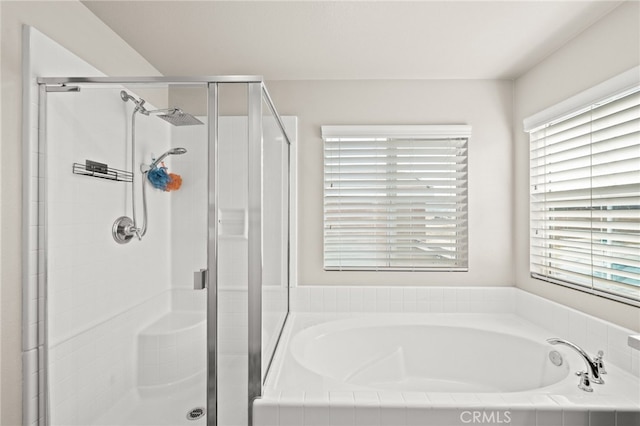 26535 Emperor Rd, Menifee, CA 92585 - photo 45