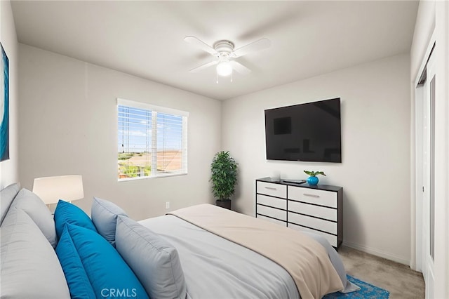 26535 Emperor Rd, Menifee, CA 92585 - photo 37