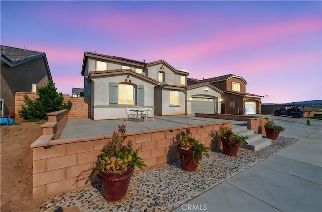 26535 Emperor Rd, Menifee, CA 92585 - photo 51