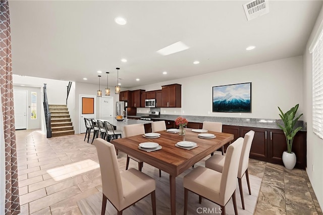 26535 Emperor Rd, Menifee, CA 92585 - photo 28