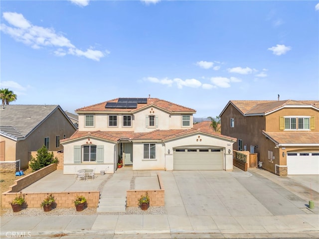 26535 Emperor Rd, Menifee, CA 92585 - photo 2