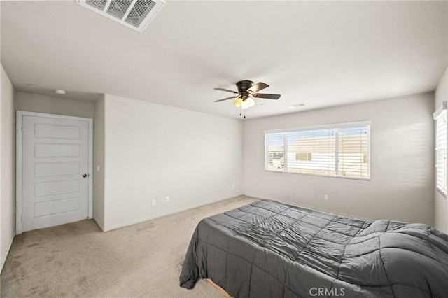 26535 Emperor Rd, Menifee, CA 92585 - photo 42