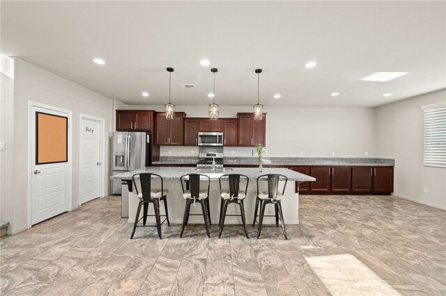 26535 Emperor Rd, Menifee, CA 92585 - photo 19