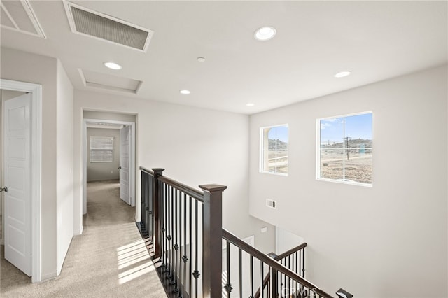 26535 Emperor Rd, Menifee, CA 92585 - photo 32