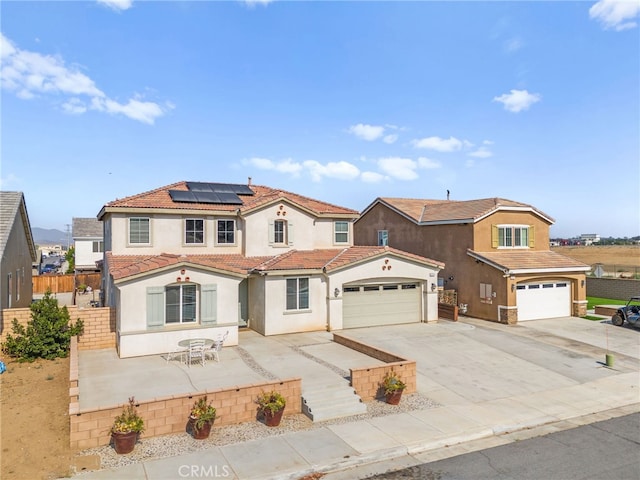 26535 Emperor Rd, Menifee, CA 92585 - photo 1