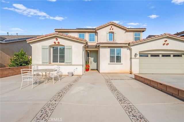 26535 Emperor Rd, Menifee, CA 92585 - photo 12