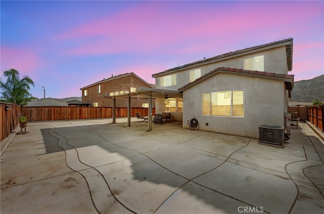 26535 Emperor Rd, Menifee, CA 92585 - photo 52