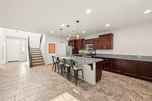 26535 Emperor Rd, Menifee, CA 92585 - photo 21