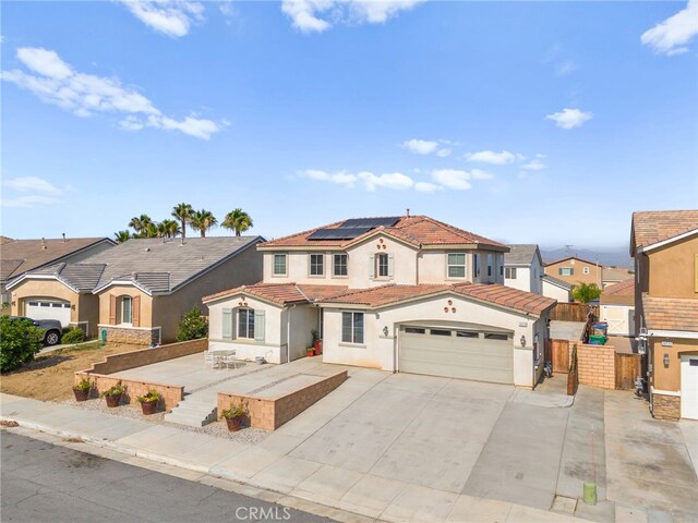 26535 Emperor Rd, Menifee, CA 92585 - photo 3