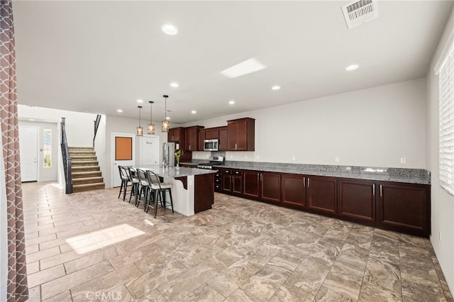 26535 Emperor Rd, Menifee, CA 92585 - photo 27