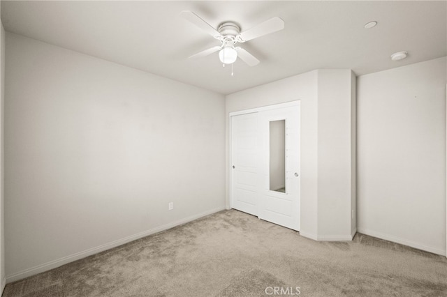 26535 Emperor Rd, Menifee, CA 92585 - photo 38